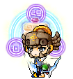 seBOWstian